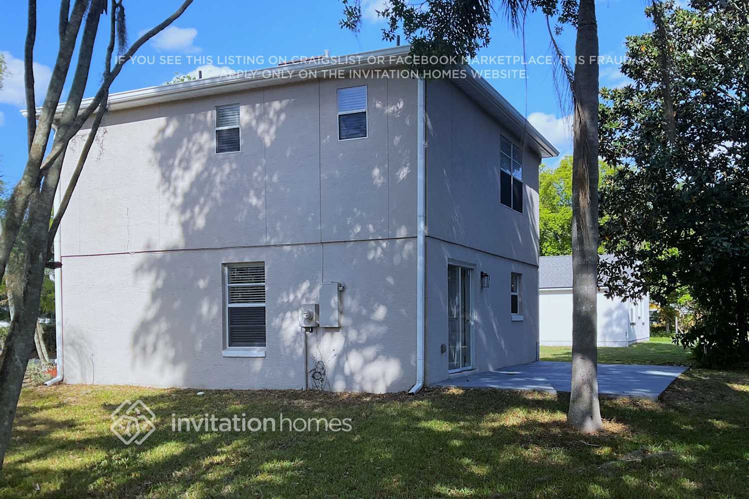 Building Photo - 416 Mary Jess Rd