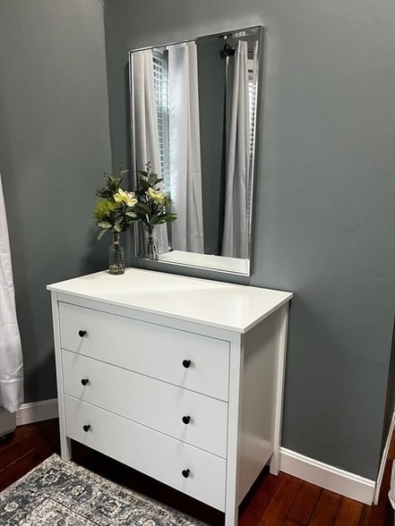 Building Photo - 102A Moreland St