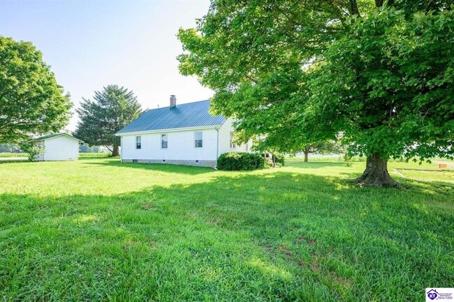 Building Photo - 189 Bob Wade Rd