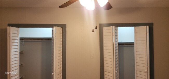 Building Photo - 4612 Hain St