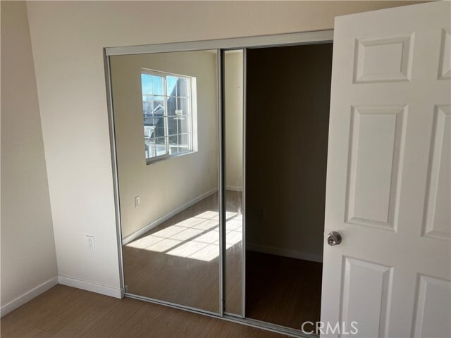 Building Photo - 1467 Orange Ave