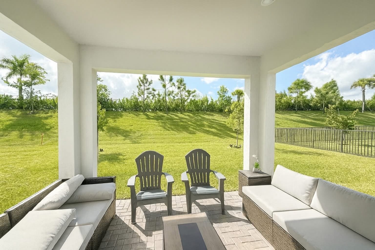 Building Photo - 14406 SW Skye Dr