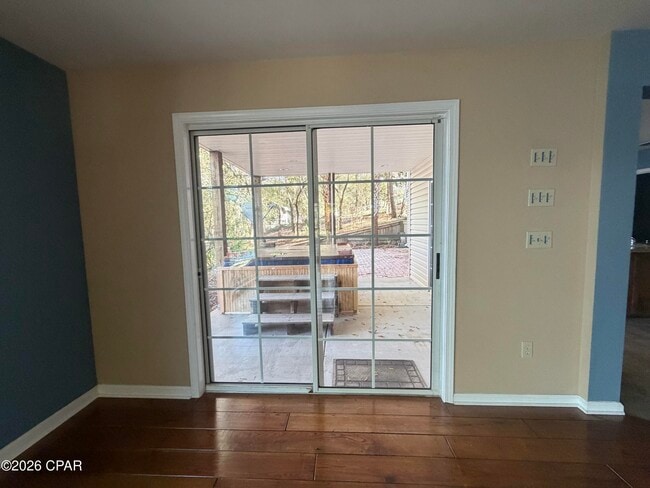 Building Photo - 3158 Lucas Lake Rd