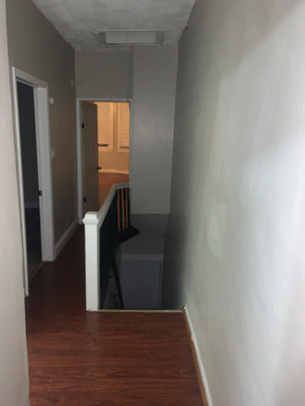 Building Photo - 5130 Belair Rd
