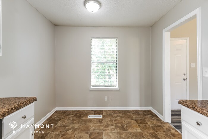 Building Photo - 3015 Apple Valley Ln