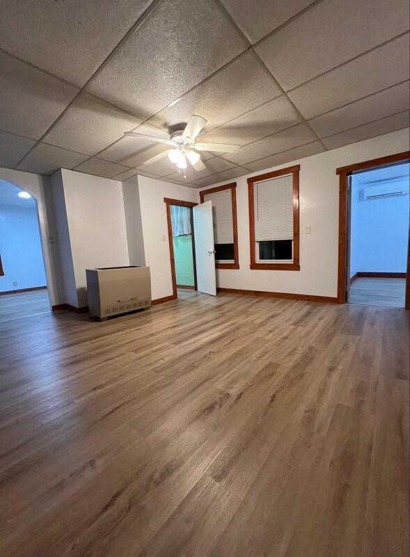 Building Photo - 185 Brownell St