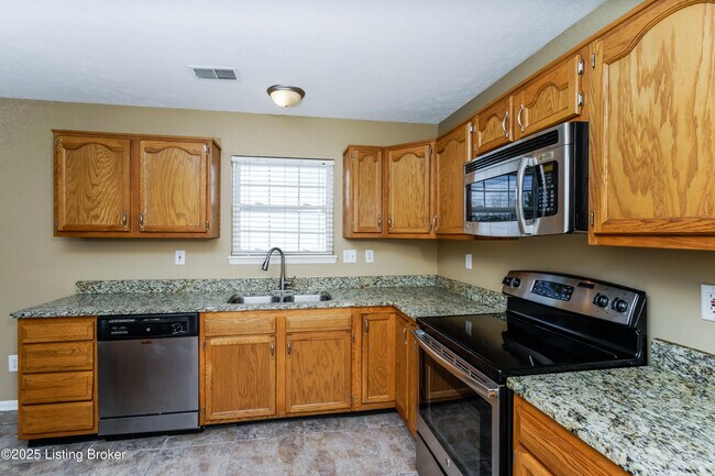 Building Photo - 12505 Bridgetown Pl