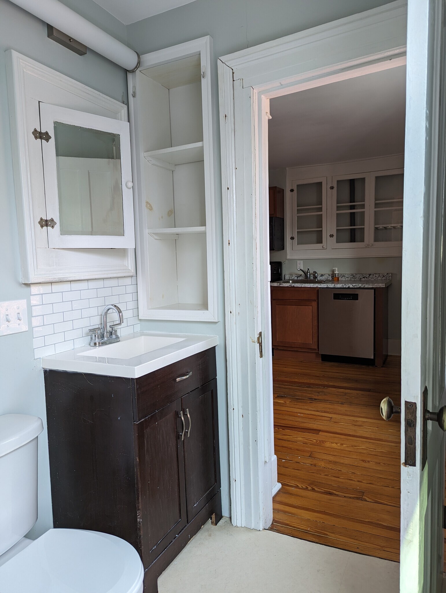 Building Photo - 329 Madison Ave