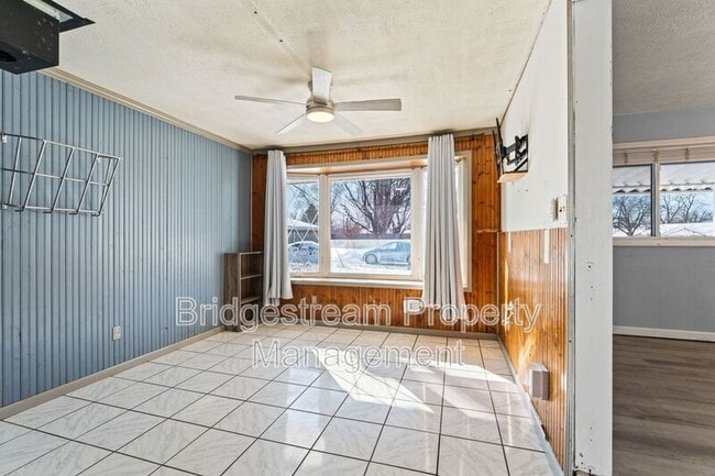 Building Photo - 5912 Bavaria Pl