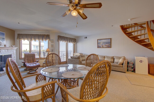 Building Photo - 900 Ocean Ave