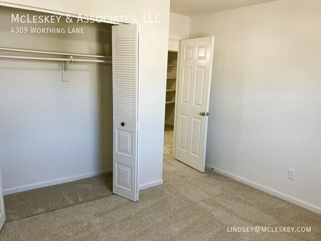Building Photo - 4309 Worthing Ln