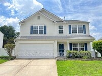 Building Photo - 5013 Marathon Ln