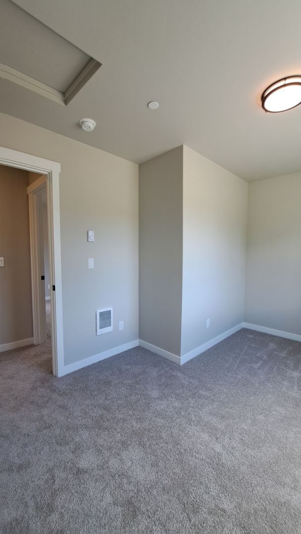 Building Photo - 3111 E Camellia Way