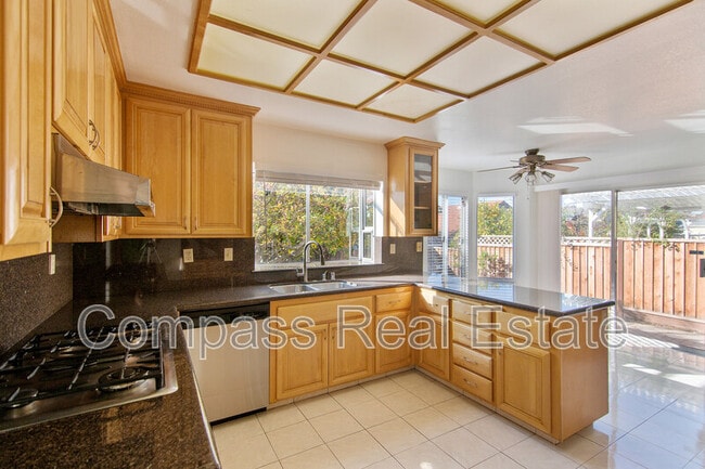 Building Photo - 3109 Heritage Valley Dr