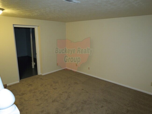 Building Photo - 2269 Hughey Dr