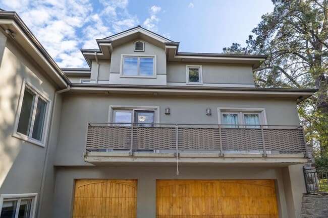 Building Photo - 7BR / 5.5BA Los Altos Home with Elevator, 3-Car Garage & EV Charging