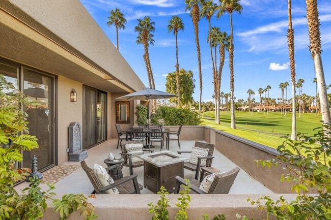 Building Photo - 76658 Daffodil Dr