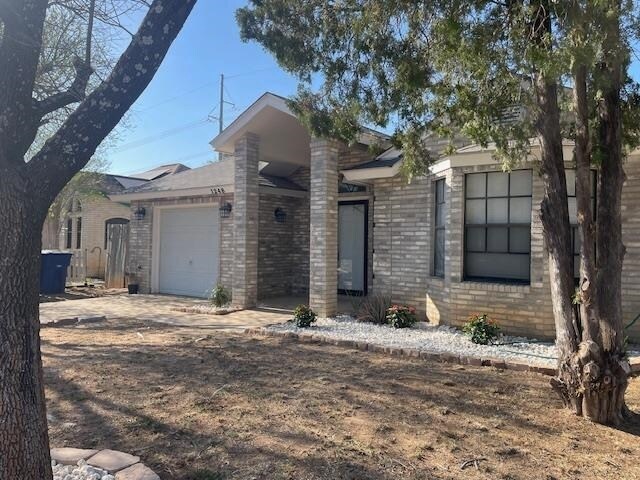 Building Photo - 1248 N Oakmont Loop