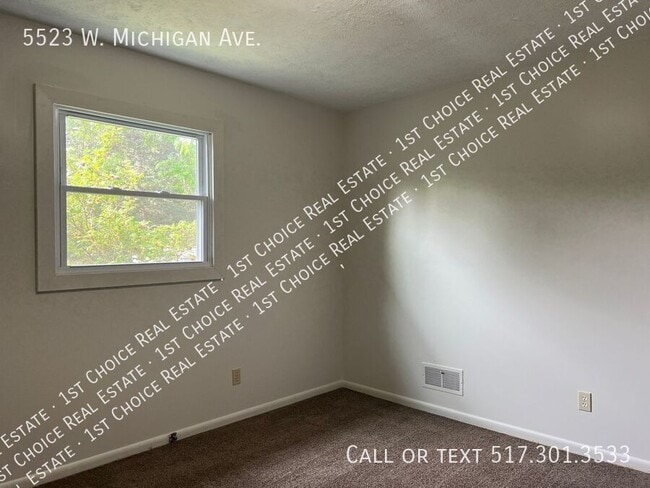 Building Photo - 5523 W Michigan Ave