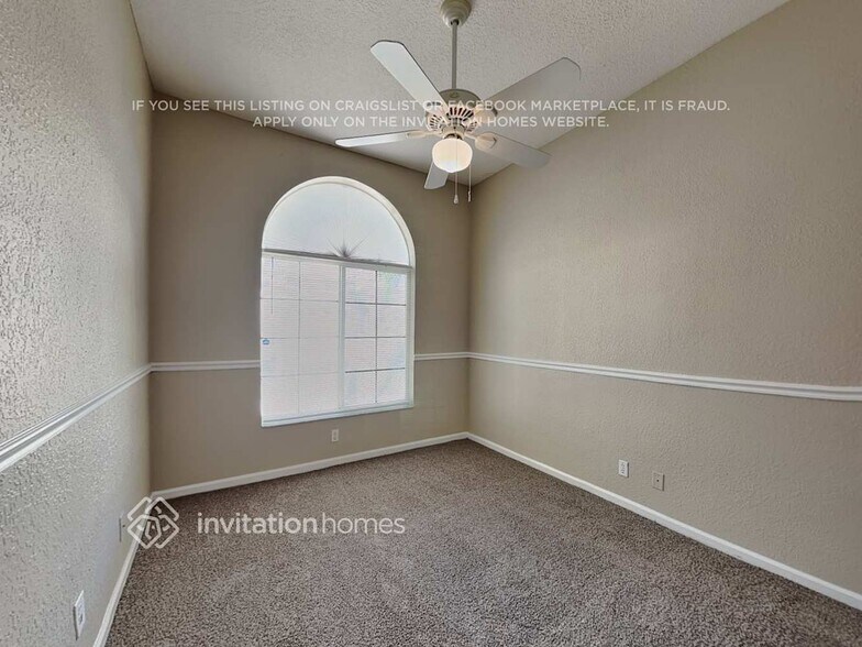 Building Photo - 5036 Heron Pl