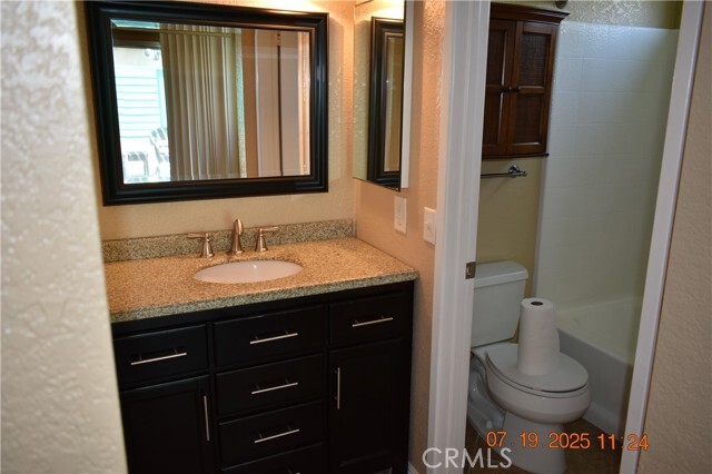 Building Photo - 7622 Belpine Pl