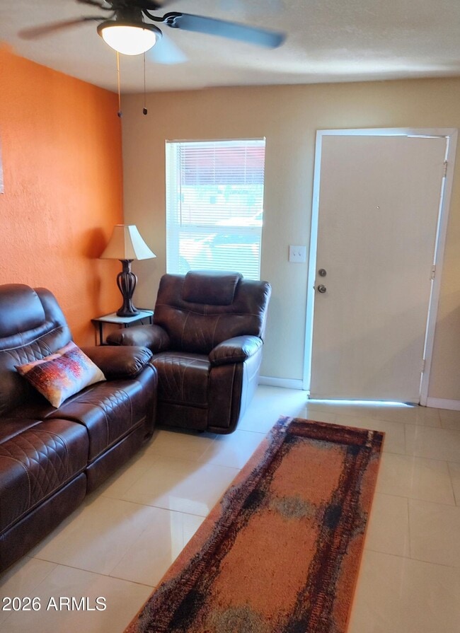 Building Photo - 317 S Stapley Dr