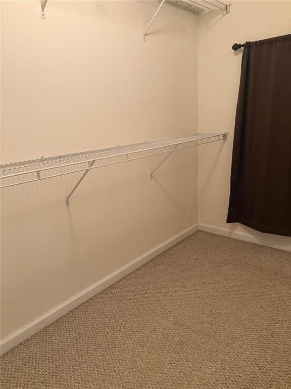 Building Photo - 5955 Bentley Way