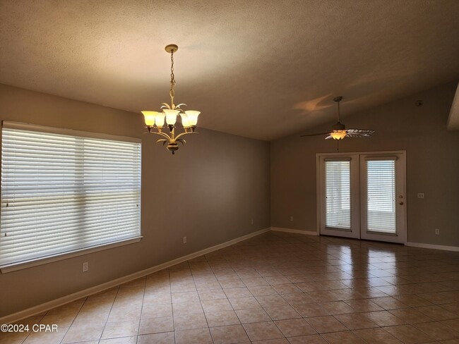 Building Photo - 11711 Cabana Ct