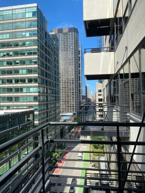 Building Photo - 130 S Canal St