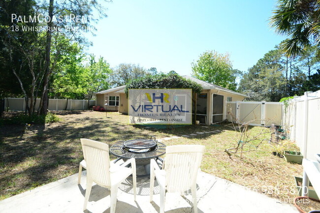 Building Photo - 18 Whispering Pine Dr