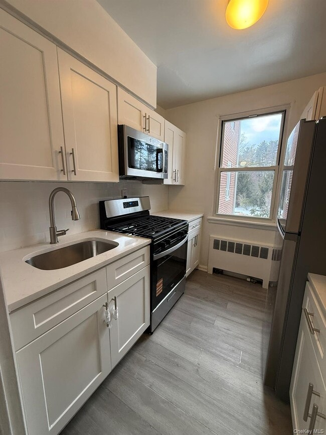 Building Photo - 175 Bryant Ave