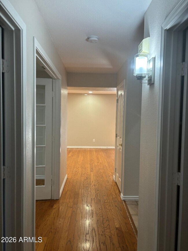 Building Photo - 12740 N 58th Dr