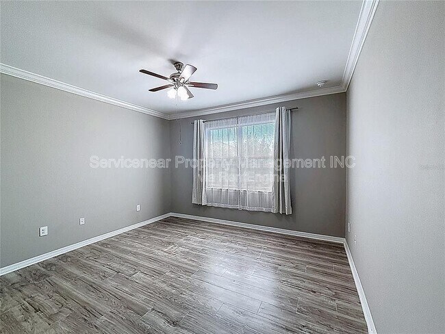 Building Photo - 177 Villoresi Blvd