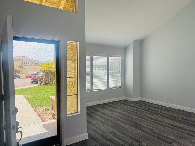 Building Photo - 1435 Spyglass Way