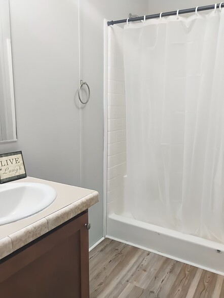 Building Photo - 110 N Michigan St