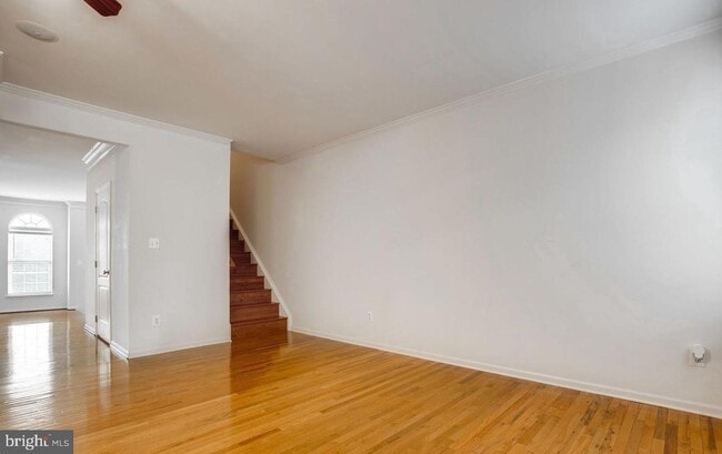 Building Photo - 25859 Kirkwood Square