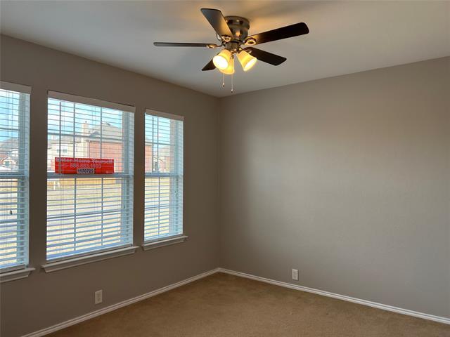 Building Photo - 4510 Quail Run Rd