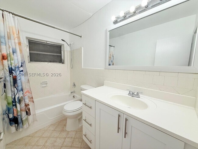 Building Photo - 1100 Atlantic Shores Blvd