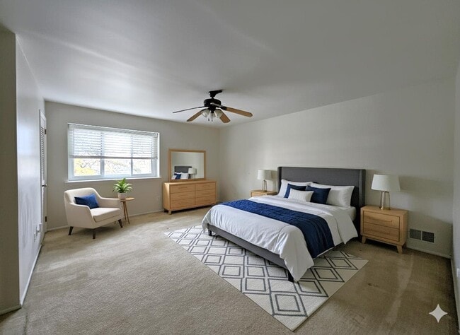 Building Photo - 187 Sandcastle Key