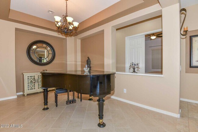 Building Photo - 19210 W Denton St