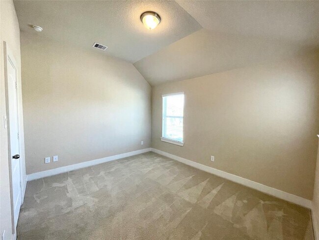 Building Photo - 1839 Jara Court