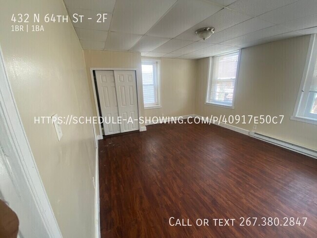 Building Photo - 432 N 64th St