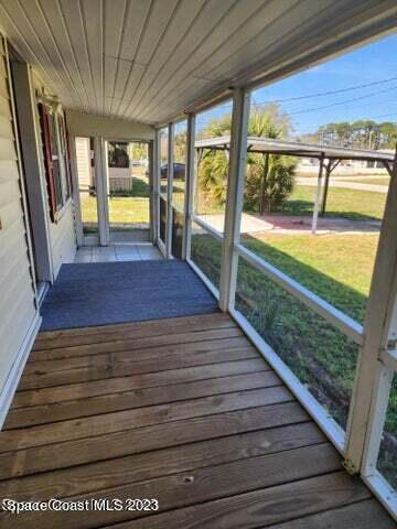 Building Photo - 388 Mac Arthur Cir-