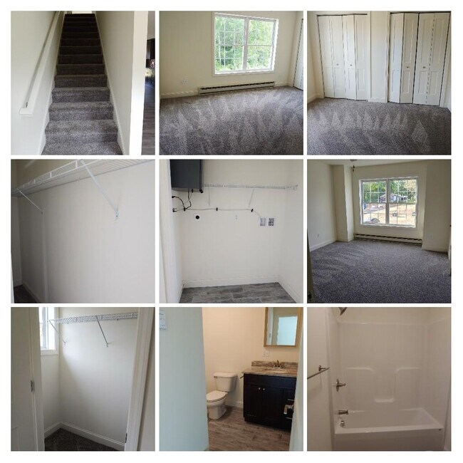 Building Photo - 117 Cemetery Rd