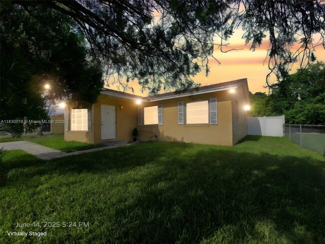 Building Photo - 3530 S 55th Ave