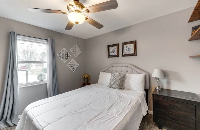 Building Photo - 3240 New Towne Rd