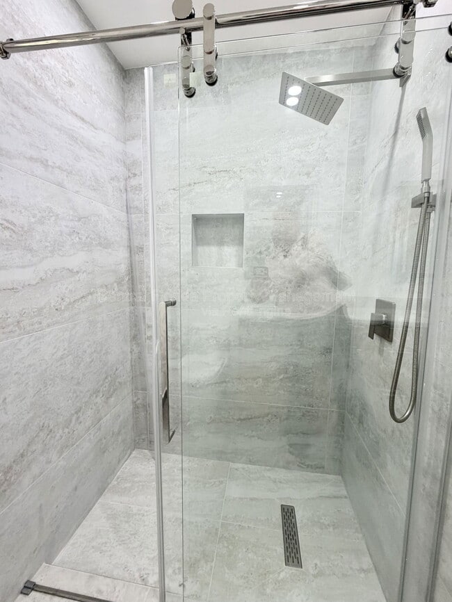 Building Photo - 947 N Atmore Cir