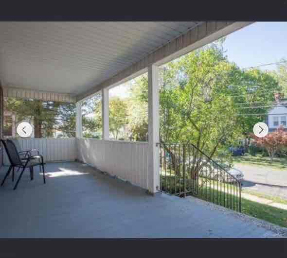 Building Photo - 38 Lancaster Rd