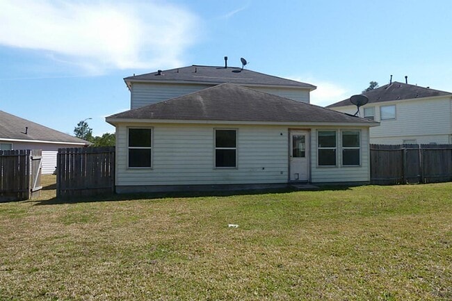 Building Photo - 23319 Cape Cottage Ct