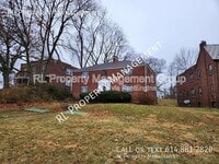 Building Photo - 1030 Hilo Ln